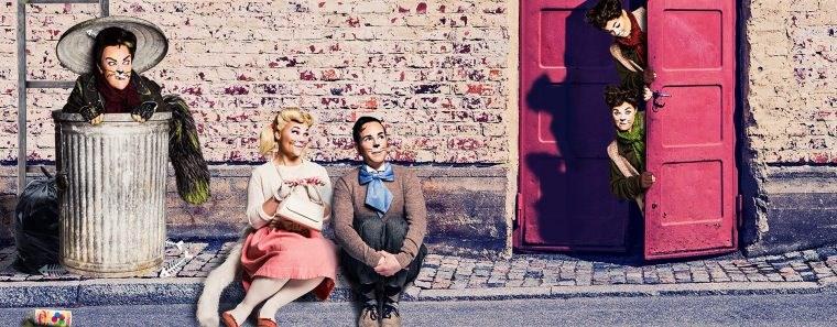 Senare i vår Slalomresa till Vuokatti 10.3 Häng med till Vuokatti med Andra ungdomsringen! Buss: Purmogården 06.00, Essegården 06.15, Ytteresse Kjellman parkeringen 06.20, Kållby Sale 06.