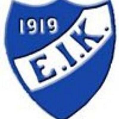 Pelle Svanslös och familjelördag på Wasa Teater 14.4 Pelle Svanslös är en varm och hjärtlig föreställning med mycket humor för hela familjen!