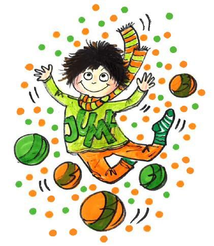 Måndag 26.2 Sportiskul vid Sportis kl. 12-15 Kom med på en fartfylld dag i Sportis! En aktivitetsbana för barn i skolåldern. Ingen anmälan. Ingen deltagaravgift.