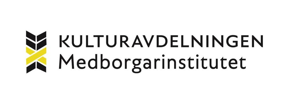 00-16.00, tors 10.00-16.00, Kursavgift 16 Sportlovskurs. Lämplig för dig som går på åk 5 eller är äldre.