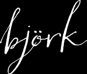 Med inspiration från hela världen serverar vi mat och dryck med stor andel lokala och ekologiska råvaror ÖPPETTIDER SOMMAR & HÖST 2018 6:e Juli - 31:e Augusti Söndag - Fredag 11-17 / Lördag 11-21