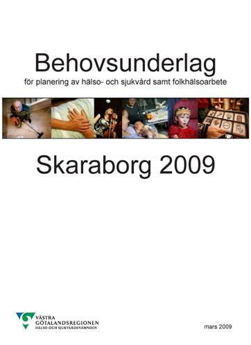 Konferensen var ett samarbete mellan folkhälsoråden i Skaraborg, Skaraborgs kommunalförbund och Skövde kommun. 600 personer besökte konferensens på dagen och 200 personer besökte kvällskonferensen.