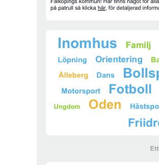 Folkhälsoråden ska initiera, utveckla och samordna folkhälsoarbetet. Under 2009 har folkhälsoråden i Skaraborg arbetat med fokusområdet barns och ungdomars psykiska hälsa.