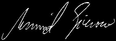 Markaryd den 16 februari 212 Arvid Gierow Styrelsens ordförande Georg Brunstam Styrelseledamot Eva-Lotta Kraft Styrelseledamot Hans Linnarson Styrelseledamot Anders Pålsson Styrelseledamot Gerteric