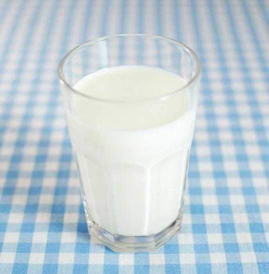 FÄRDIGMAT Sortimentslådor med frysta färdiga timbaler säljs via vissa matbutiker och mathem.se, och kan också väljas om man är ordinerad grov paté.