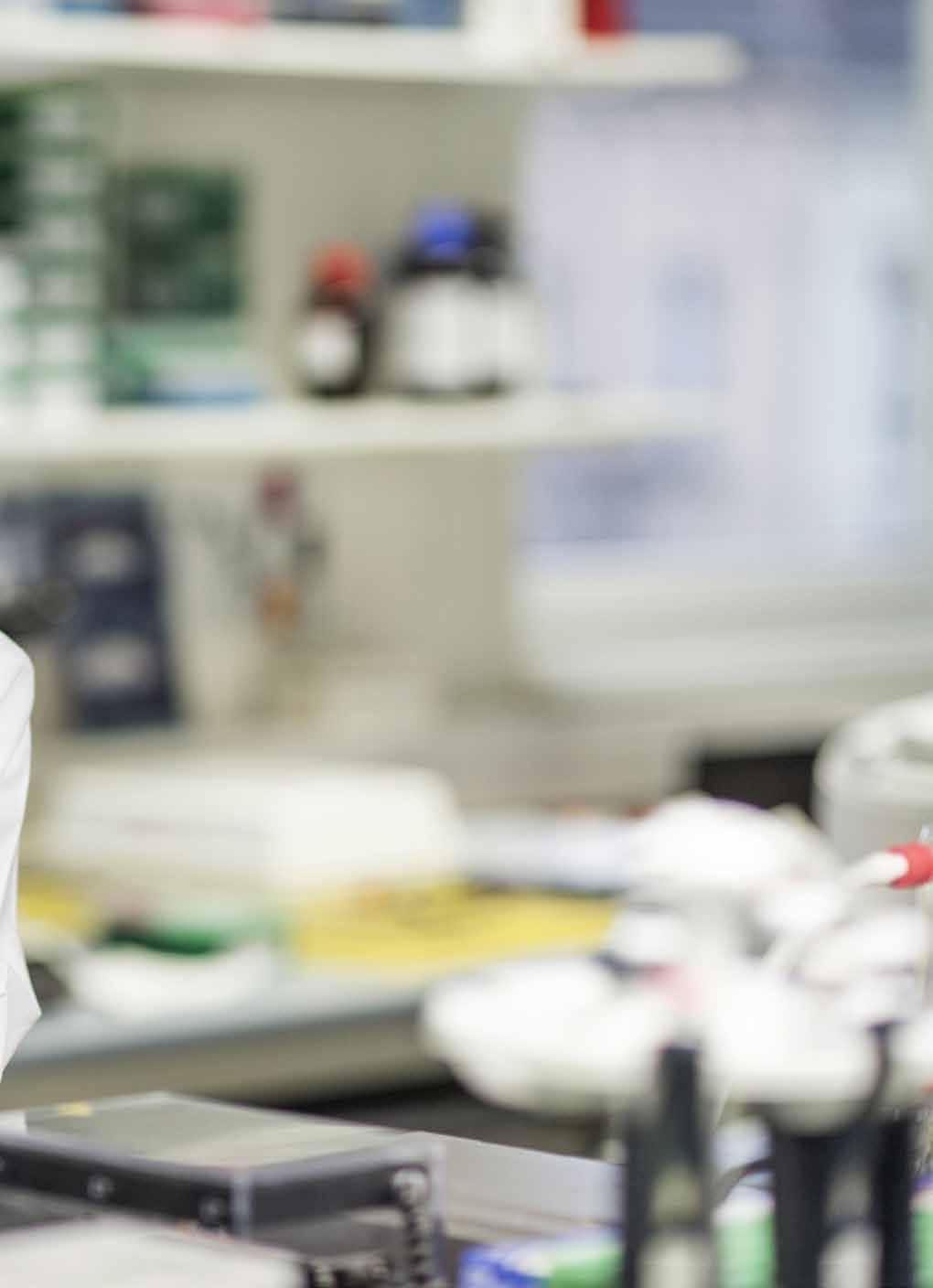 107 000 utbildningstimmar 11 400 barn har fötts tack vare