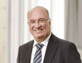 Styrelse MICHAEL FLEMMING Styrelseledamot sedan 2015. Ledamot i revisionsutskottet. Född 1957 Nationalitet: Sydafrikan Utbildning: Kandidatexamen i handel, kandidatexamen i juridik och B Proc.