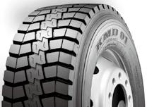 orsakade av sten 315/80 R22.5 156/150K 18 21,5 262 78 315/80 R22.