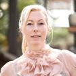 Lust & njuta, Tid, Mod, Humor & skratt, Tystnad avslutas i december med Hedra dig.