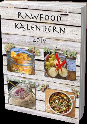Får man ont et antioxidanter folsyra, järn magn grodda, De innehåller myck ter. också kikär kan med Man bra ous.