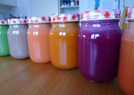 Det annat, är dock ifug kan att använda till biffar i juicen. En råsaftcentr inte blir juice, går erna inte hamnade ifuger.