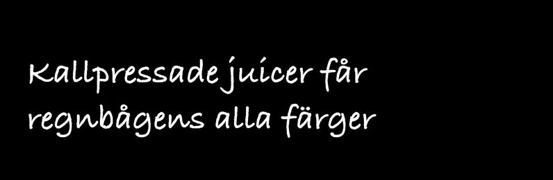 ingredienserna stark kraft så att så En juicepress press långsamt med ska ess så går kvarnen prisklasser. Det man kar storle sil.