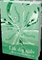 Du får lära dig att upptäcka vilka mekanismer som ligger bakom de fem inre såren; Avvisning, Övergivenhet, Svek, Orättvisa Förödmjukelse, att identifiera när dessa aktiveras varför.