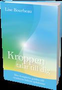 till problemen i ditt liv. Många människor drömmer om att lämna vardagslunken för att leva ett mer meningsfullt liv. Men de flesta av oss vågar inte ta steget. Kvinnorna i denna bok är undantag.