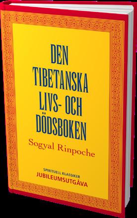 Alla tolv kvinnor följde sin intuition gjorde dramatiska livsval.