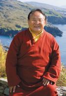 sanna jag 207 SIDOR FLEXBAND BOURBEAU 9789187512865 279:- 149:- 149:- ny utgåva Den tibetanska livs dödsboken Med den här boken hoppas jag kunna inspirera till en stillsam omvälvning av hela vårt
