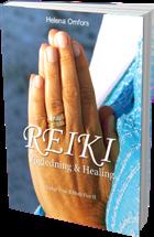 Strängar av energi utforskar sambandet mellan chakran, andning, meditation, visualisering, ljudläkning mer tar hjälp av en mängd olika verktyg, inklusive dowsing, smudging, sångskålar kristaller.