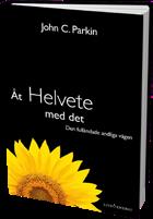 John Holland Reiki vägledning healing är en bok för dig som gått en eller flera kurser i reiki vill fördjupa ditt reikiutövande, men även för dig som är nyfiken på den nya reikin enligt Usui & Holy
