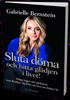 Genom den här kalendern får du möta ett helt år av olika egenskaper, tankar känslor, vilka vill få dig att se på livet utifrån perspektiv med mer andlig kärleksfull ton till dig själv ditt liv.