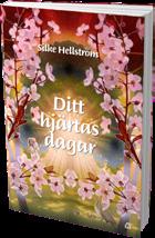 Sluta döma hitta glädjen i livet! 217 SIDOR BERNSTEIN 9789188633187 279:- Chakran är spiraler av kraftfull energi i våra kroppar de påverkar alla aspekter av våra liv.