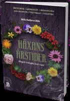 I boken Chakrabalans har GEORGIA COLERIDGE lyckats göra det roligt, spännande, utvecklande, men ändå enkelt att utforska chakrasystemet.