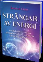 Du bestämmer själv hur lång tid du vill lägga på en uppgift du gör dem i den ordning som passar dig. Skriv, rita skapa direkt i boken.