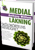 Det är en komplett guide till den som vill komma i gång med att yoga på egen hand.
