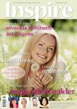x H:15,5 cm PALL 7340178500487 429:- GILLAR DU
