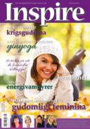 Prenumerera så får du tidningen hem i brevlådan!