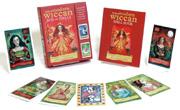 The extra cards are: Time, Bridges, Dice, Mask, Well, Compass, Labyrinth, and Magnifying Glass.