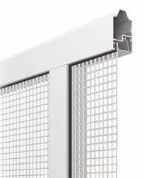W/m 2 K GENOMSKINLIG POLYKARBONAT MED IHÅLIG KÄRNA Light transmittance 63% K = 1,7 W/m 2 K