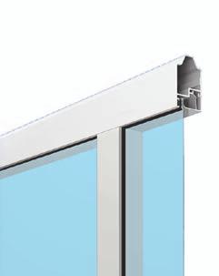 ALUMINIUMPLÅT Luftöverföring 40% FYRKANTIG PERFORERAD ALUMINIUMPLÅT Luftöverföring 70% STÄNGD