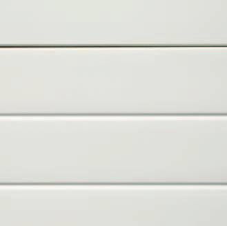 RAL 3000 RAL 5003 RAL 5010 RAL 6009 RAL 7005 RAL 8014 RAL 9005 RAL 9007 RAL 9010 RAL 7016 RAL 9002 RAL 9006