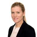 Det gäller jurister eller byråer med vissa kunskaper i svenska språket som är medlemmar av sitt lokala samfund, inte är medlemmar av Sveriges advokatsamfund, men använder sig av den lagskyddade