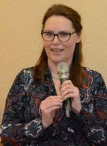 Åsa bedriver egen verksamhet med inriktning på internationell familjerätt sedan 2010 och är ledamot av Sveriges advokatsamfund sedan 2011.