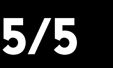 Spiras lokaler (öppen pedagogisk verksamhet för adopterade och deras familjer). 5 maj, kl 13.00-15.