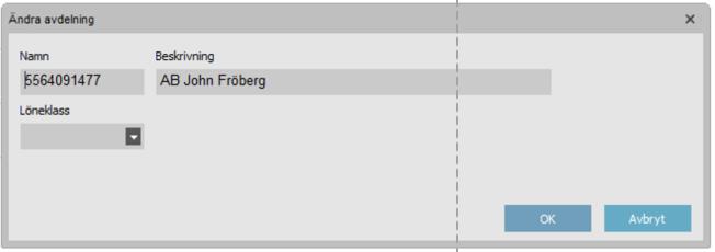 Rapport / Period Rapporten visar arbetade timmar per anställd per dag för en period och visar totala schemalagda och arbetade timmar för det perioden.