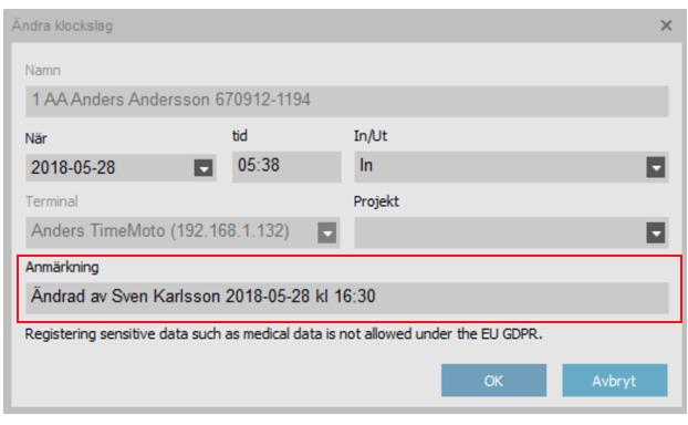 YTTERLIGARE FUNKTIONER OCH MER INFORMATION Systemet har ytterligare funktioner som inte är beskrivna i denna manual.