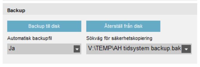 Importera landspecifika helgdagar Så här gör du för att importera landspecifika helgdagar. Välj Ändra / Planering.