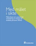 5. Stöd systematisk