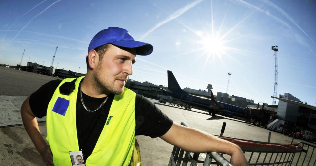 När det gäller användningen av det man lärt sig uppger 72 procent att de helt eller i stor utsträckning använder sig av det man lärt sig på utbildningen i arbetet.