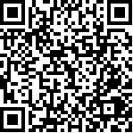 digitala ingångar för anslutning av närvarodetektor, dörr/fönsterkontakter, digitala kontakter direkt Konfiguration med CASE Suite (CASE Engine "EY-RU365 modulkonfiguration", RU_TOUCH modul) Option:
