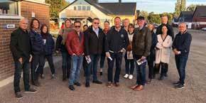 : LOPP Fördel Ston -åriga oh äldre h. oh v.