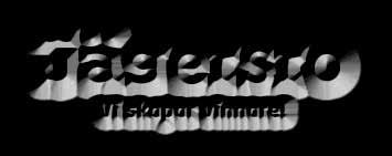 e Love You - : --,a : --,a Tot: -- amilla Highness e Super Arnie Söderkvist S A / - /, a Uppf: Easy KB, Uppsala Söderkvist S Mp / - / d ag Äg: Easy KB, Uppsala Arnqvist P / - /, Blå, mörkgrått