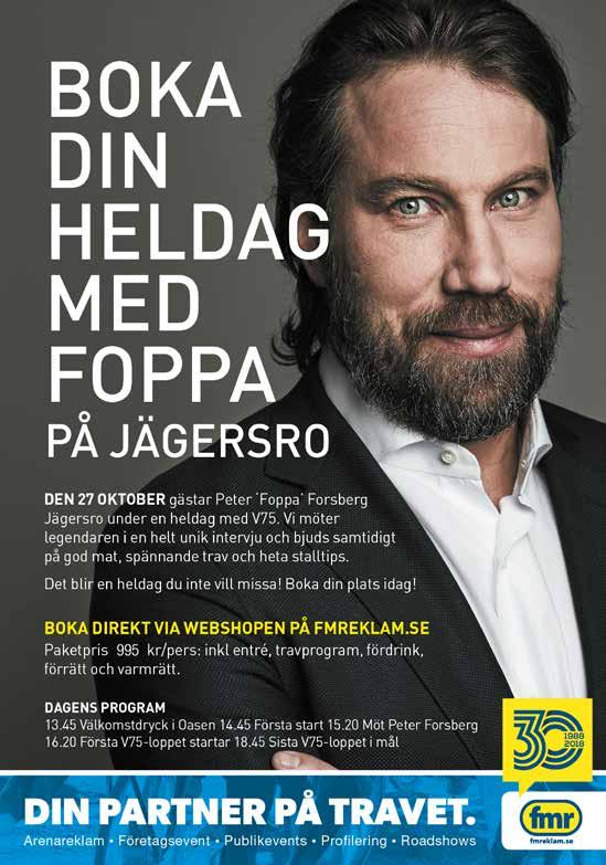 sts ägare. TIO M M S M TIX ON LINE :,mr. h.
