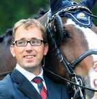 fält; mlå, M,r. h. e Timoko - : --, : --, Tot: -- Manon di Quattro e Ganymede reas H Hd / - /, Uppf: Stal Quattro V.O.F.