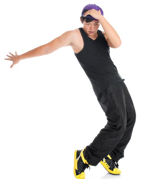 Dansa! Vecka 32, mån-tors Kl 10.00-12.00 åk 1-4 Dans-Mix Kl 13.00-15.