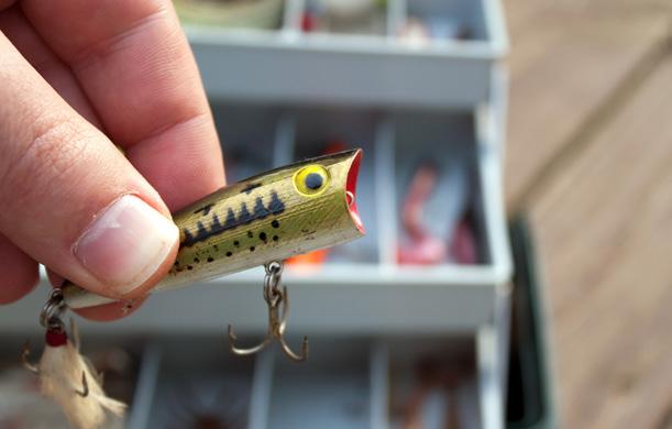 De får också lära sig mer om livet under ytan och friluftsliv. Sportfiskarna tillhandahåller fiskeutrustningar och säkerhetsutrustning. Vecka 27, tis-tors kl 9.00-15.00 Lunch/fika ingår.