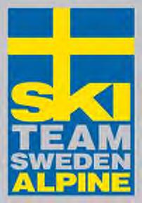 5. CONFIRMATION OF ENTRIES (ICR art. 215 Entries, art, 217 Draw) All racers must be represented at the Team Captain s meeting.