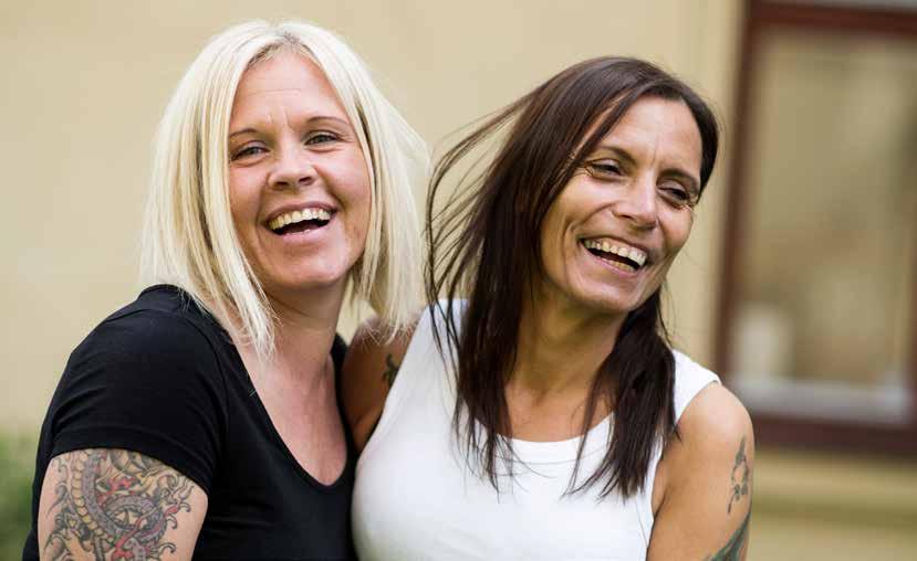 Human Rights Cities Det finns ingen internationell standard för MR-städer.